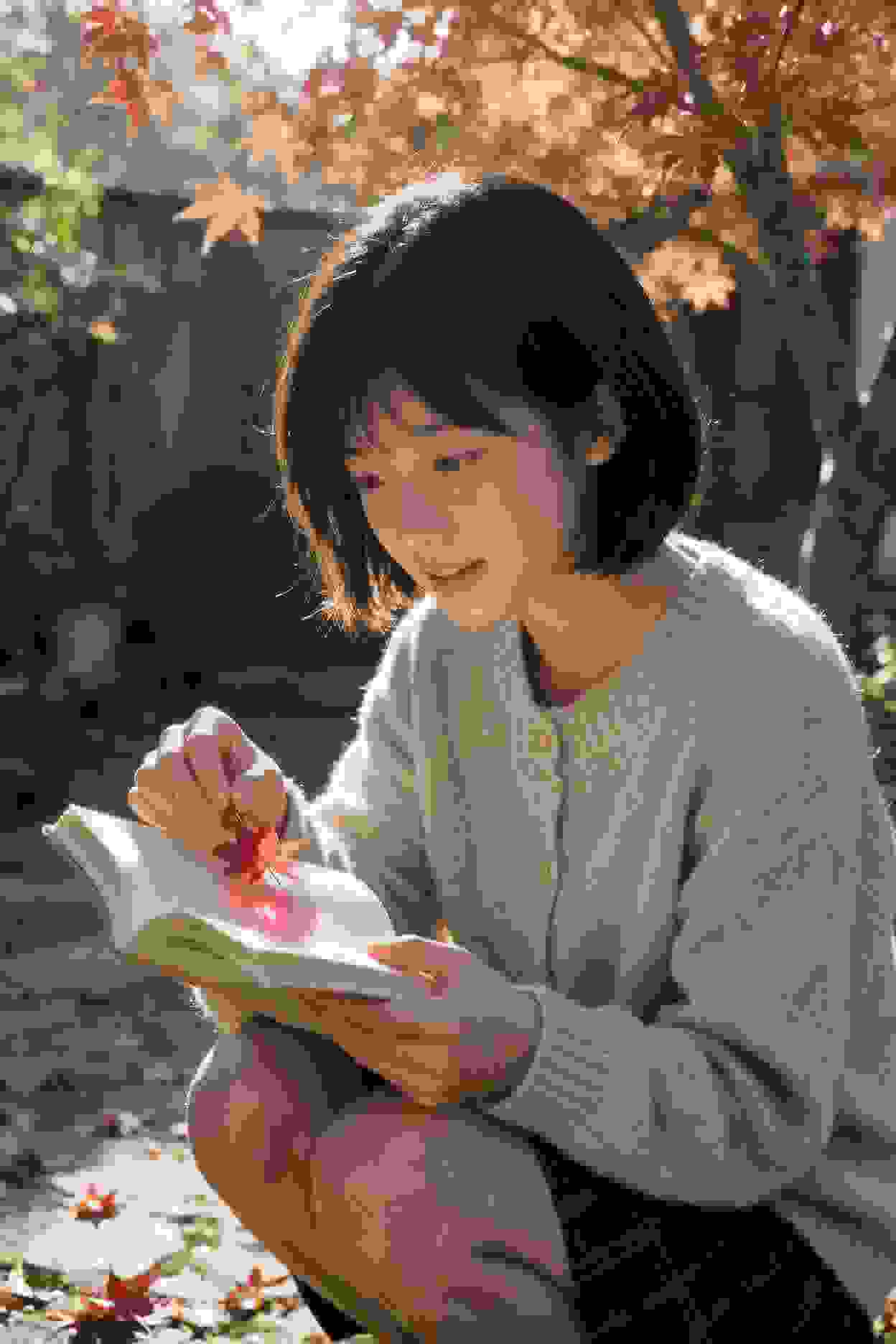 小林家的龙女仆
