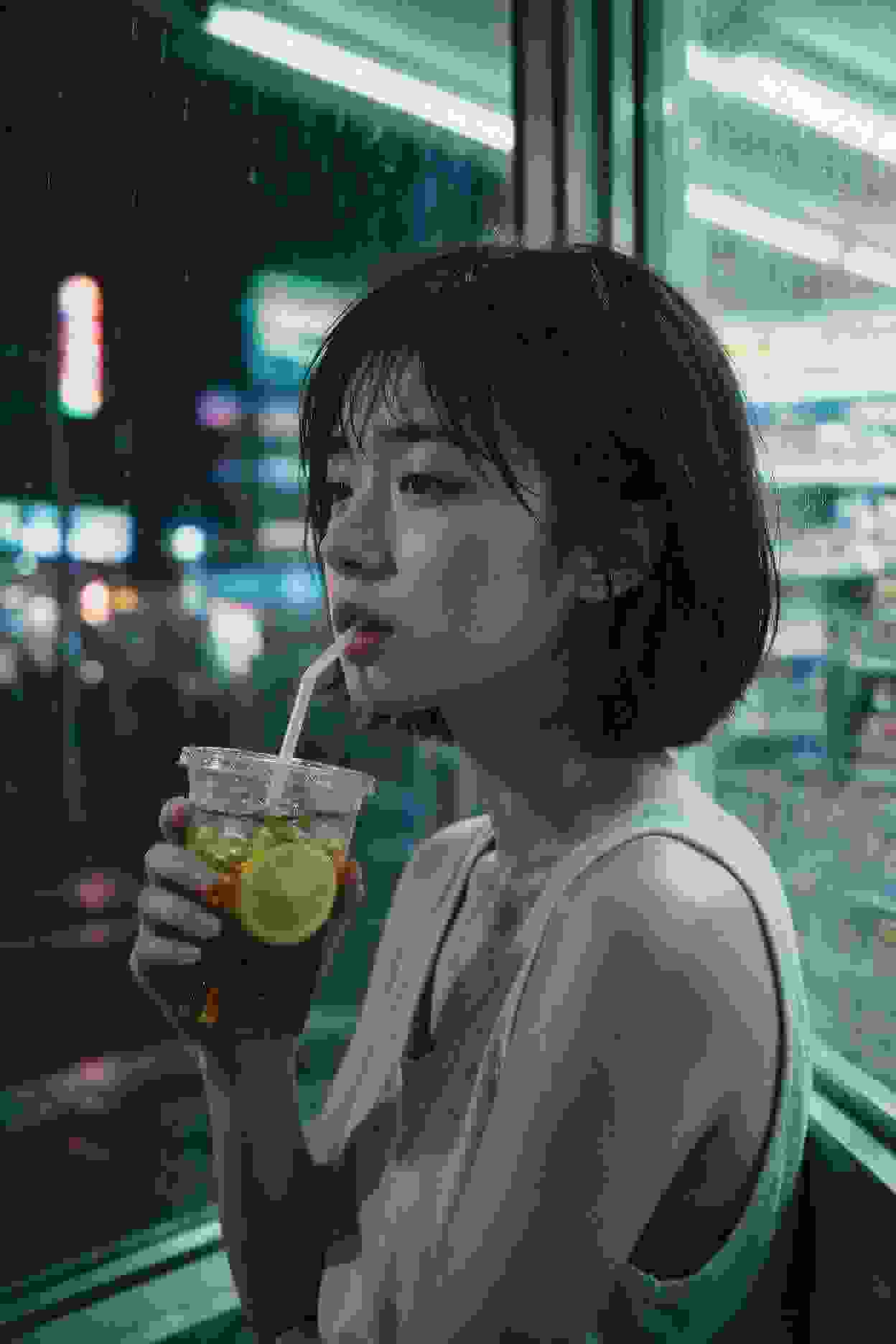 搏击之心