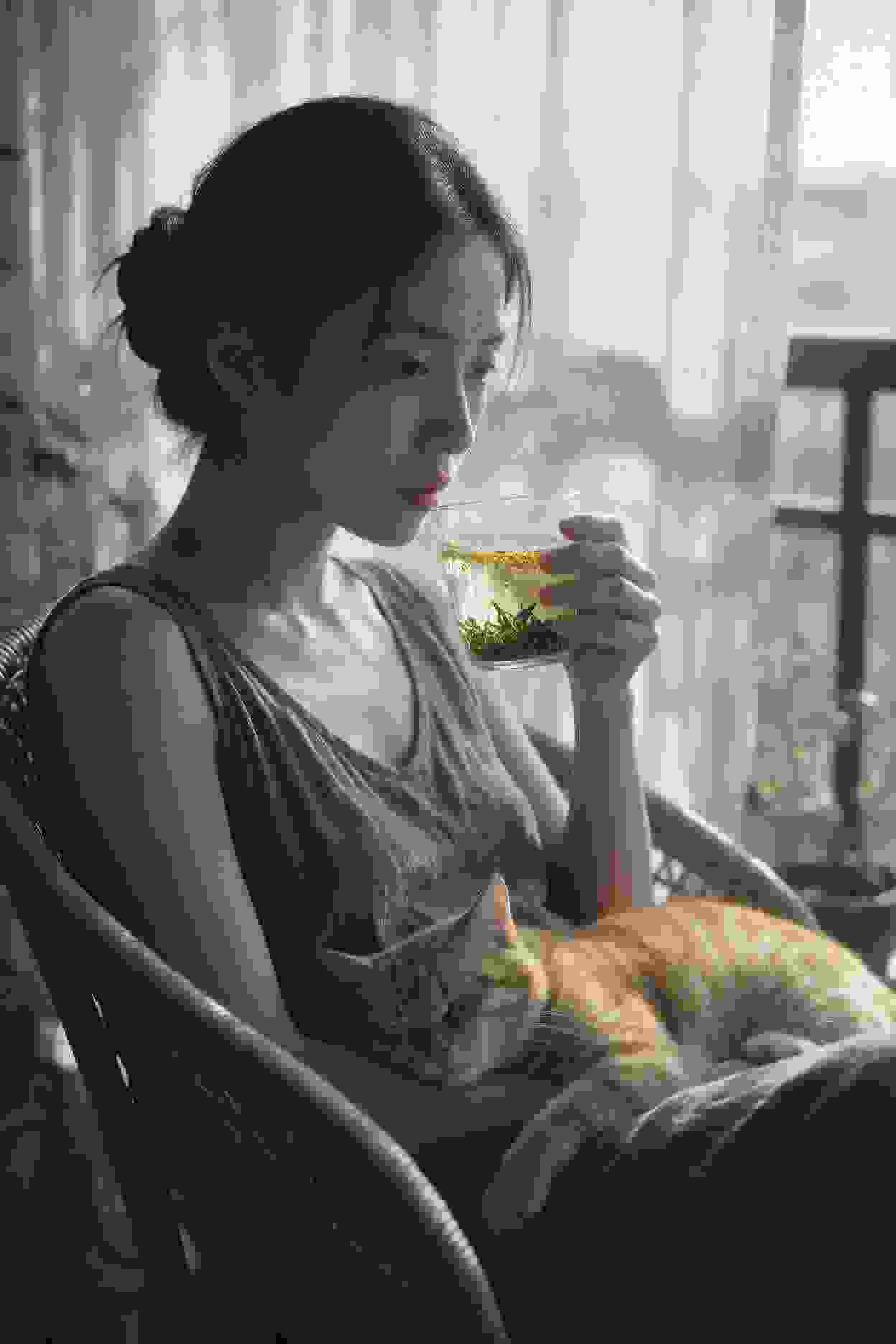 冒险时光