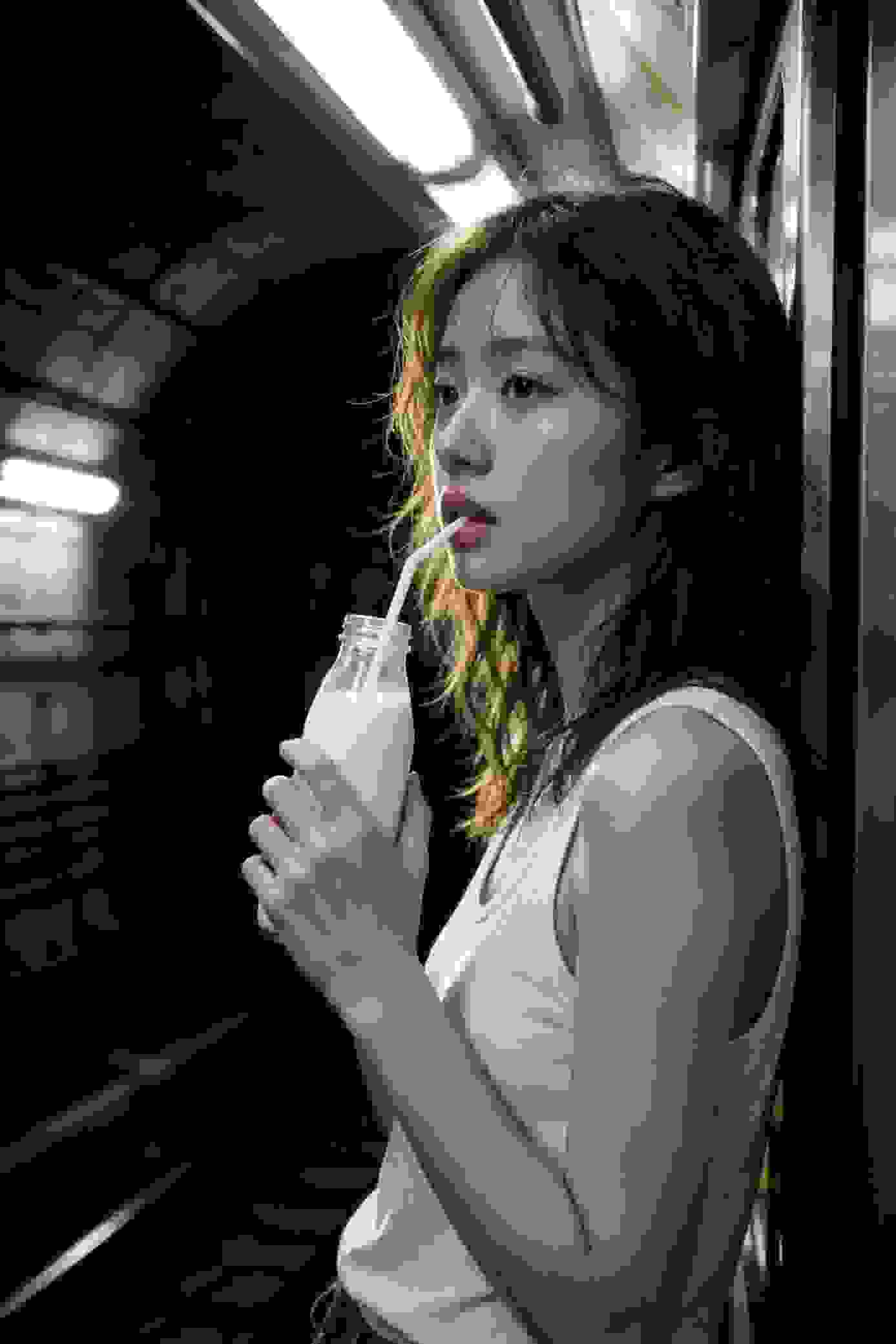 樱花庄的宠物女孩