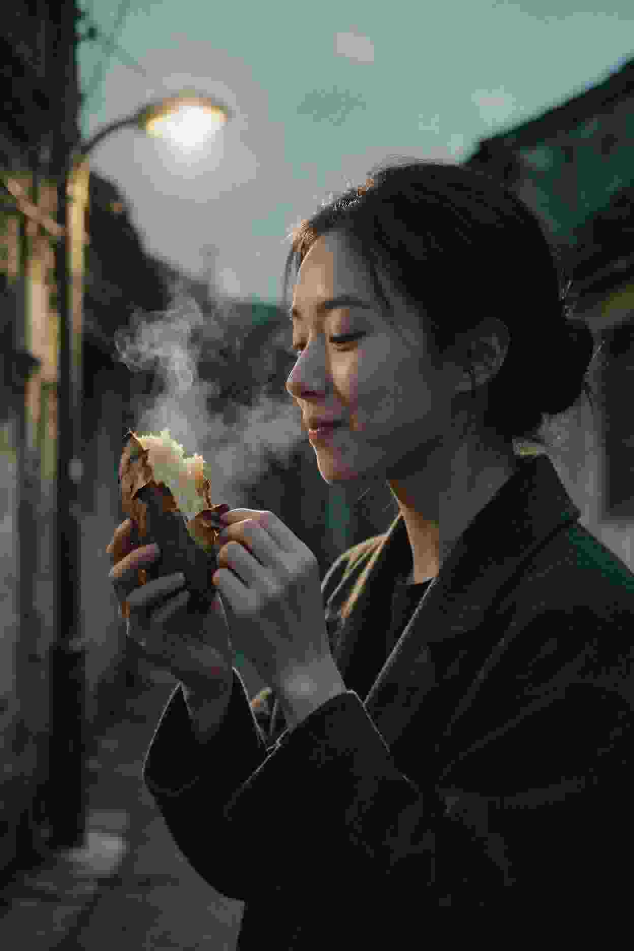 火影忍者