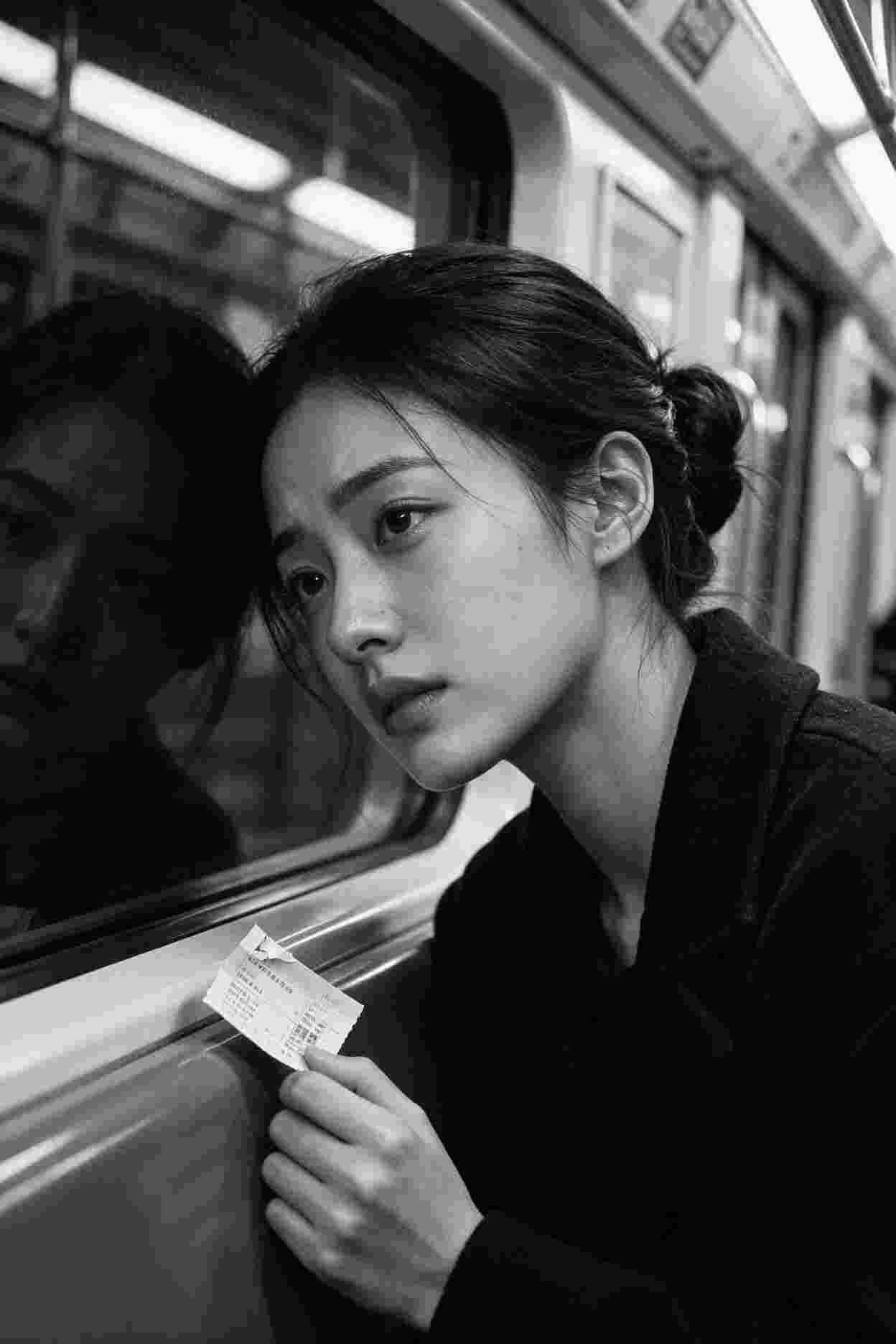 完美世界